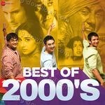 Best of 2000s - Sanjeev Abhyankar Song Download