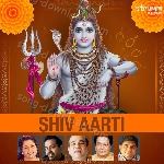 Shiv Aarti - Sanjeev Abhyankar Song Download
